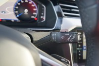 VW Passat Variant 2.0 TDI DSG Business