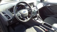 Ford Focus Turnier 1.5 EB Aut.
