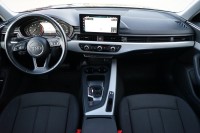 Audi A4 Avant 35 TFSI S-tronic