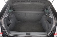 Skoda Kamiq 1.5 TSI Monte Carlo