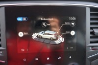 Renault Megane Grandtour 1.3 TCE