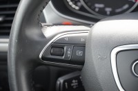 Audi A6 Avant 2.0 TDI ultra