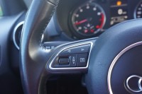Audi A1 Sportback 1.4 TFSI S-Tronic