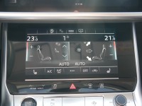 Audi A6 Avant 45 2.0 TFSI design