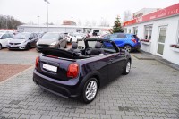 MINI COOPER Classic 1.5 Cooper