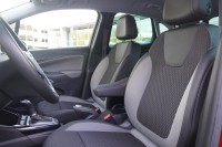 Opel Crossland 1.2 Innovation