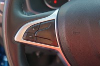 Dacia Sandero Stepway Prestige