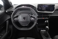 Peugeot 2008 1.2 PureTech