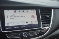 Opel Mokka X 1.4 DI Innovation 4x4