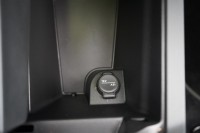 Peugeot 3008 GT 1.2 Hybrid 145 Aut.