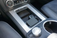 Mercedes-Benz GLK 220 CDI Aut.