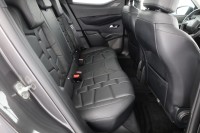 DS DS3 DS 3 PureTech 130 Aut.