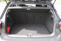 VW Golf VIII 1.5 TSI Life