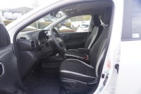 Hyundai i10 1.0