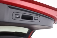 Honda CR-V 2.0 i-MMD e:HEV 4x4 Aut.