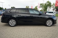 Opel Astra L Sports Tourer 1.5 CDTI Business Aut.
