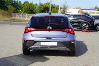 Hyundai i20 1.2