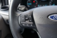 Ford Tourneo Custom 2.0 TDCi L2 Titanium