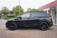 VW Tiguan 2.0 TDI R-Line 4M