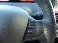 Peugeot 2008 1.2 PureTech Allure GT-Line