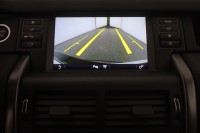 Land Rover Discovery Sport 2.0 SE