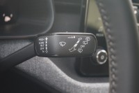 Skoda Kamiq 1.0 TSI DSG