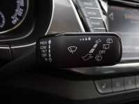 Skoda Fabia Combi 1.0 TSI Ambition