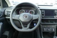 VW T-Cross 1.0 Life