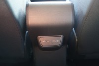 VW Taigo 1.0 Life DSG