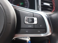 VW T-Roc 2.0 TSI Sport 4Motion
