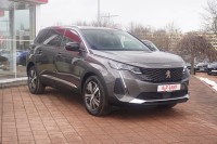 Peugeot 5008 1.2 PureTech