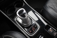 Mitsubishi Outlander 2.4 PHEV Plus Spirit 4WD