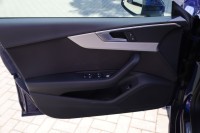 Audi A5 Sportback 35 TFSI S line