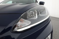 Ford Kuga 2.5 PHEV Aut.