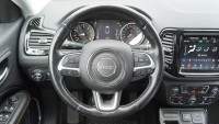Jeep Compass 1.3 T-GDI Limited