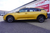 Kia K4 1.0 T-GDI