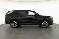 Skoda Kodiaq 1.5 TSI DSG