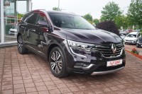 Renault Koleos 2.0 dCi Initiale Paris 4x4