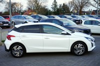 Hyundai i20 1.2