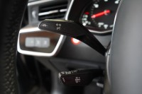 Audi A6 Avant 35 TDI