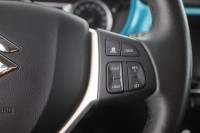 Suzuki Vitara 1.6 4x4 Comfort