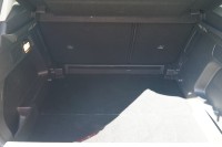 Opel Grandland 1.2 Ultimate