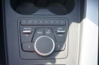 Audi A4 2.0 TFSI Avant sport