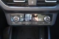 Skoda Scala 1.5 TSI DSG Monte Carlo
