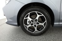 MG MG3 1.5 Hybrid Luxury Aut.