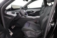 Peugeot 5008 GT 1.2 mHEV Aut.