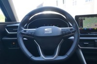 Seat Leon ST 1.5 DSG M-Hybrid FR