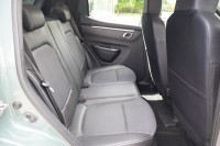 Dacia Spring Electric Essential