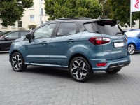 Ford EcoSport 1.0 EcoBoost ST-Line