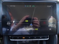 MG ZS 1.5 VTi-Tech Luxury